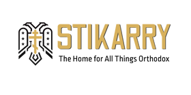 Stikarry